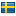 seekersindia.com server is located in Sweden